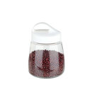 Masflex Glass Jar with Lid