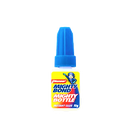 Pioneer Mighty Bond Bottle 10g