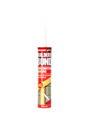 Pioneer Builders Bond 300ml