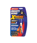 Pioneer Mighty Bond Xtreme 3g