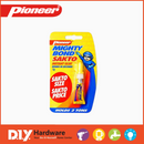 Pioneer Mighty Bond Sakto 1g