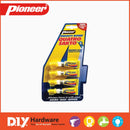 Pioneer Mighty Bond Quatro Sakto 4x1g