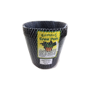 Ramgo Grow Pots