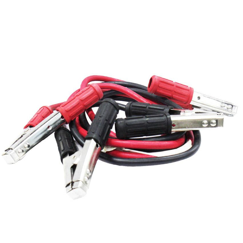KCT BOOSTER CABLE 500A KBC500AS  BAS - DIY Hardware Online