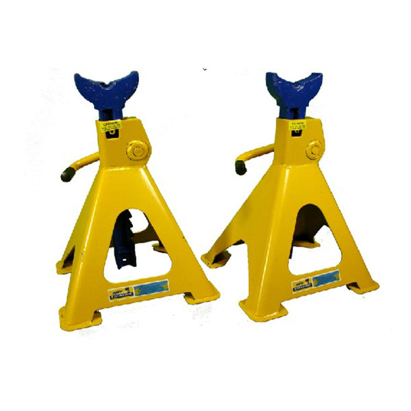 KCT JACKSTAND 3 TON   KJS3  BAS - DIY Hardware Online