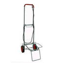 KCT LUGGAGE CARRIER 334 WHEEL KLC952  REG - DIY Hardware Online