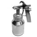 KCT SPRAY GUN 90PSI KSG868  REG - DIY Hardware Online