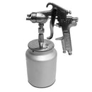 KCT 20 HD SPRAY GUN KSGW77S  REG - DIY Hardware Online