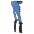 KCT HAND RIVETER KHR701  BAS - DIY Hardware Online