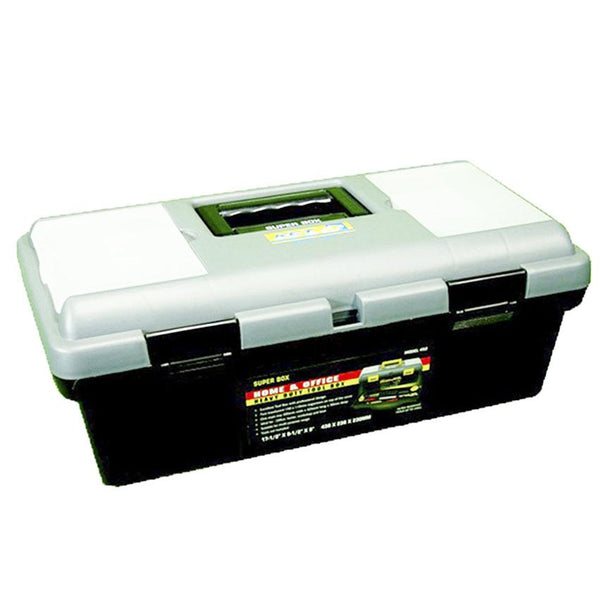 KCT DELUXE BOX KTB452  BAS - DIY Hardware Online