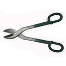 KCT TIN SNIP 16 KTS16  REG - DIY Hardware Online