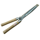 KCT Hedge Shears 8" - DIY Hardware Online