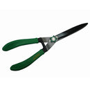KCT HEDGE SHEARS 9" KHS3014 - DIY Hardware Online