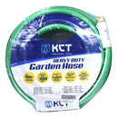 KCT GARDEN HOSE 58X50 KHGH 5850  BAS - DIY Hardware Online