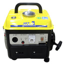 KCT GAS GENERATOR SET 20 HP KGS950A  BAS - DIY Hardware Online