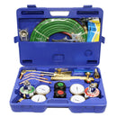 KCT WELD  CUTT OUTFIT KWK23PC  BAS - DIY Hardware Online