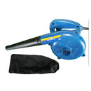 KCT PORTABLE BLOWER 600W KPB600  REG - DIY Hardware Online