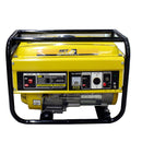 KCT GENERATOR SET 2200W 550HP KGS2500A  BAS - DIY Hardware Online