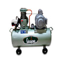KCT 14 HP VESPA AIR COMPRESSOR  REG - DIY Hardware Online