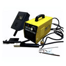 KCT ARC WELD WACCS  KARC250A  REG - DIY Hardware Online