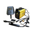 KCT INVER ARC WELD 200A KMMA200AS  REG - DIY Hardware Online