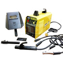 KCT INVER ARC WELD 200A KMMA200A  REG - DIY Hardware Online