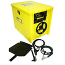 KCT WELD MACH 200A KBX1200A  REG - DIY Hardware Online