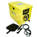 KCT WELD MACHINE 300A KBX1300C  REG - DIY Hardware Online