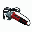 KCT ANGLE GRINDER 4 720WTTS KEG6102 REG - DIY Hardware Online