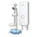 Panasonic Water Heater Single Point Dh 3Hs2Pr