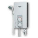 Panasonic Water Heater Single Point Dh-3Jl2P