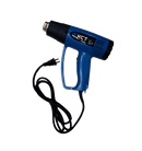 KCT Heat Gun 2000W  KHG2000
