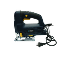 KCT Electric Jigsaw KEJ7110