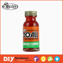 Shelby Do All 40cc Contact Cement