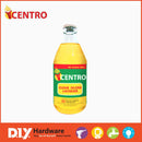 Centro Clear Gloss Lacquer 350cc