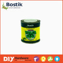 Bostik Vulca Seal 1/4 Liter