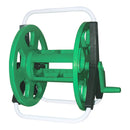 Homeaid Portable Hose Reel Gr Box