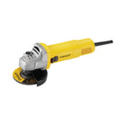 Stanley Angle Grinder 100W 4 620W