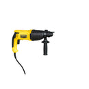 Stanley Rotary Hammer 26Mm 800W W/Bits