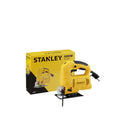 Stanley Jigsaw 19Mm 600W