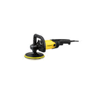 Stanley Polisher 180Mm 1300W
