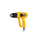 Stanley Heatgun 2000W