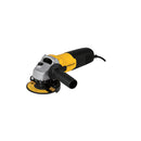 Stanley Angle Grinder Slim 100Mm 4 850W