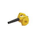 Stanley Electic Blower 600W