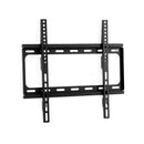 Globals Fixed TV Wall Mount - DIY Hardware Online