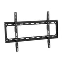 Globals Fixed TV Mount - DIY Hardware Online