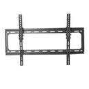 Globals TV Tilt Wall Mount - DIY Hardware Online