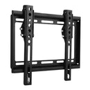 Globals TV Ultra Slim Wall Mount - DIY Hardware Online