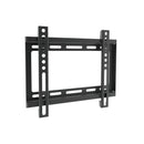 Globals Ultra Slim Fixed Wall Mount - DIY Hardware Online