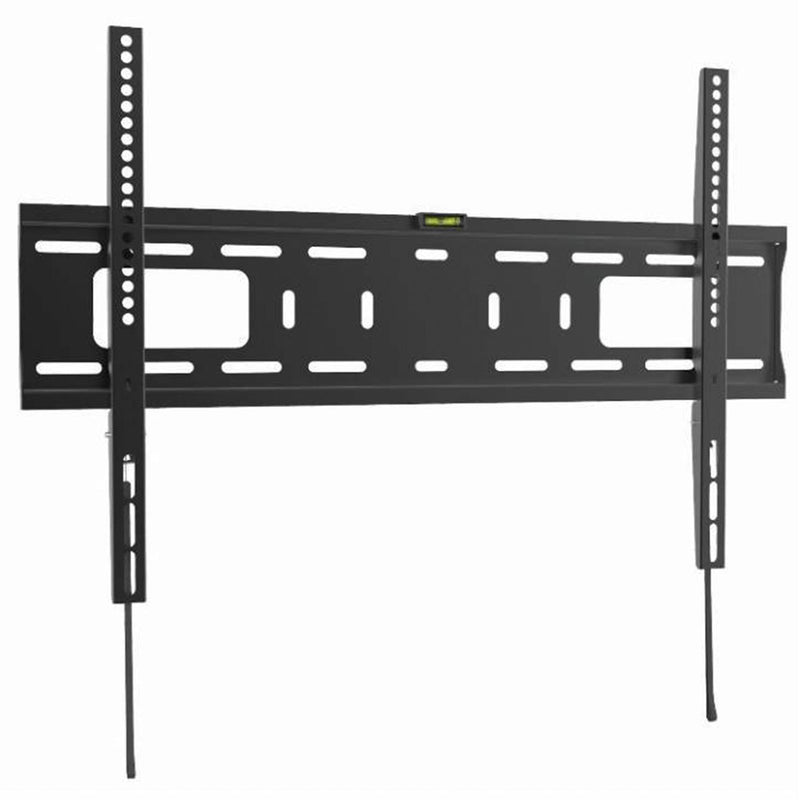 Globals Fixed TV Wall Mount - DIY Hardware Online